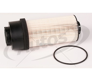 Filtr paliva e70kpd98 daf cf75, cf85,95xf, 105xf van hool a serie 0056797_A