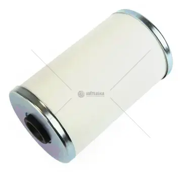 Filtr paliva filc(hrubý) /4v | 93.009.904