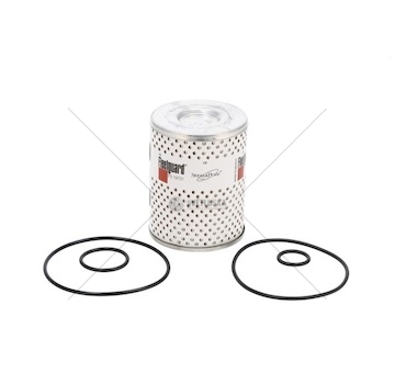 Filtr paliva FLEETGUARD 10MIC FL FS19731