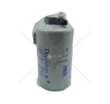 Filtr paliva FS 1212 MAN, IVECO, TATRA