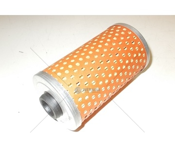 Filtr paliva hrubý Ph11 Zetor Exmot 69x19,5x132mm