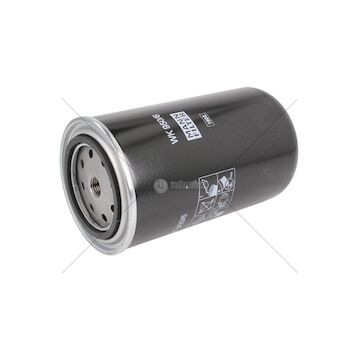 Filtr paliva IVECO DAILY FL FS1254