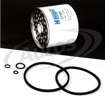 Filtr paliva iveco daily i/ii, zeta,boxer, rvi manager, messenger, midliner, daf 0166171_A