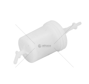 Filtr paliva k nádrži originál rvi kerax dxi11/13, midlum dxi5/7,magnum dxi13,premium dxi7 0226340_A