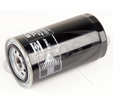 Filtr paliva kc4 iveco 190.36  0020227_A