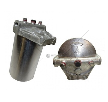 Filtr paliva komplet IFA W50, SHM4