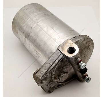 Filtr paliva kompletní Fortschritt ZT, IFA