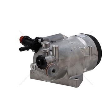 Filtr paliva KPL.MAN TGA D2066 COMMON RA MAN 51125017347