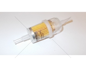 Filtr paliva malý benzín FPS01 36x106mm