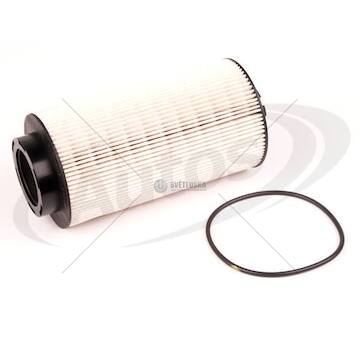 Filtr paliva man tga 18.310/ 18.350/ 18.360/ 18.390/ 18.400/ 18.430/ 19.360/ 19.410 0060310_A