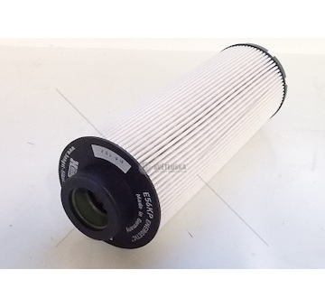 Filtr paliva MAN TGA