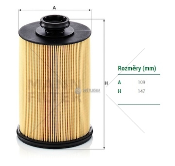 Filtr paliva man tgs,tgx d1556lf07-d2676lf80 euro 6 od 01.2019,tgl/tgm od 2020 0481589_A