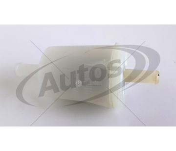 Filtr paliva nezávislého topení pr.5mm webasto hl18, hl24 0109392_A