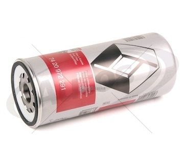 Filtr paliva originál rvi premium, kerax dxi, magnum dxi 0099062_A