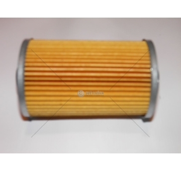 Filtr paliva PAPIEROWY H9,JELCZ  2201/10/BX