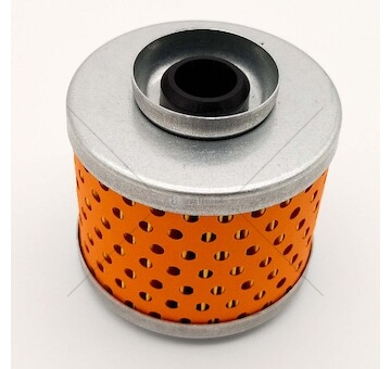 Filtr paliva PJ-1 Avia, Zetor, PV3S, Multicar M25