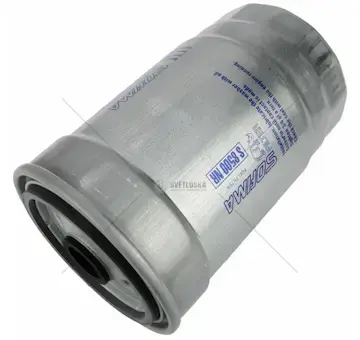 Filtr paliva pro d245 | FT020-1117010