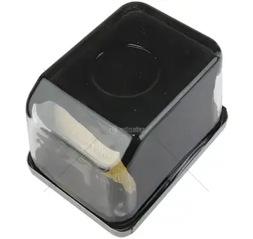 Filtr paliva pro john deere | AR50041-N
