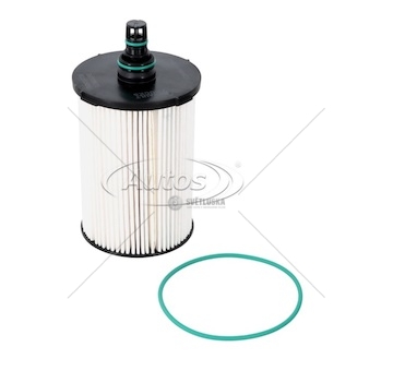 Filtr paliva rvi gama t euro 6 od 2023 0760800_A