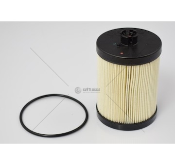 Filtr paliva RVI MIDLUM ,VOLVO FL EUR6 VOLVO 21746575