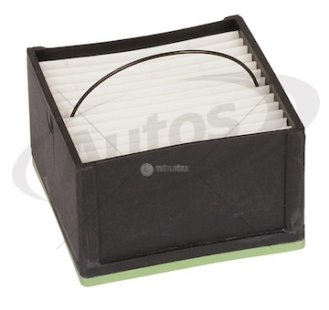 Filtr paliva s odlučovačem man tga,tgs,tgx e2000,f2000,rvi kerax,premium 0126236_A