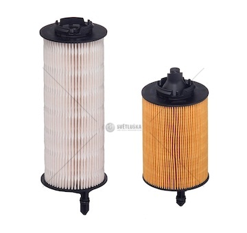 Filtr paliva - sada daf xf ii/ xg /xg+ od 06.2021, xfc od 04.2023 0853366_A