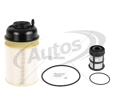Filtr paliva - sada mercedes actros mp4, arocs om471.900/om471.906/om471.909 od 07.2011 0222189_A