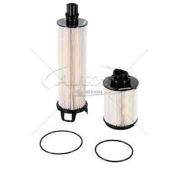 Filtr paliva - sada scania l,p,g,r,s dc13/16 xpi euro 6 0609467_A