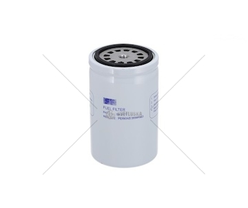 Filtr paliva SF SK3177