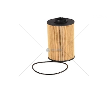 Filtr paliva  SK3160/3