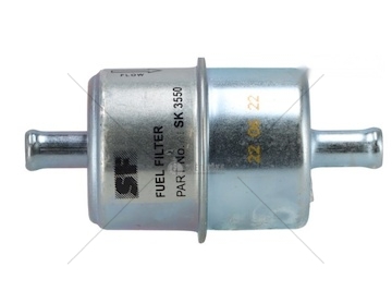 Filtr paliva SK3550