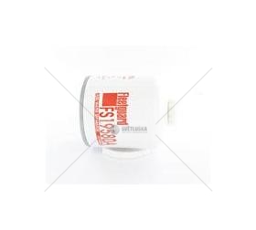 Filtr paliva THERMOKING SL,SLX FL FS19580A