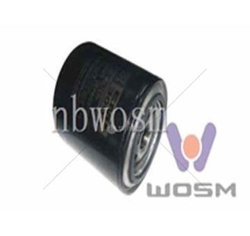 Filtr paliva THERMOKING WOSIMAN F-072-1