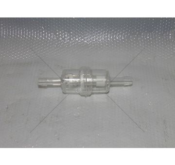 Filtr paliva topení WEBASTO HL-18/24  WST5100