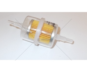 Filtr paliva velký FP04 54x116mm