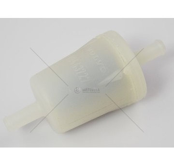 Filtr paliva VOLVO WEBASTO VOLVO 20443727