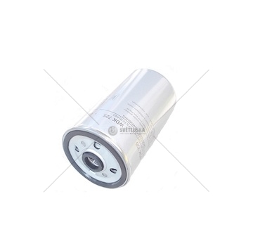 Filtr paliva WDK725 Man L2000