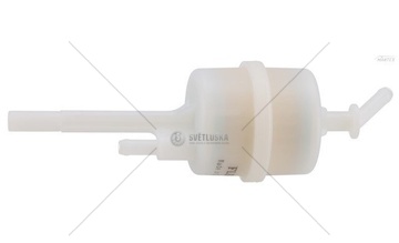 FILTR PALIVOVÉHO ČERPADLA RVI PREMIUM FL FF5820