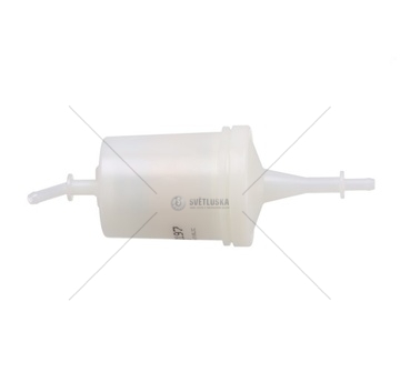 FILTR PALIVOVÉHO ČERPADLA RVI PREMIUM RVI 7421743197