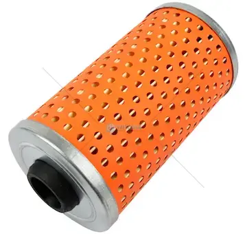 Filtr palivový ii- jemná pj11(2011-4011,4911-6945,5211-7745) | 93-1209.1