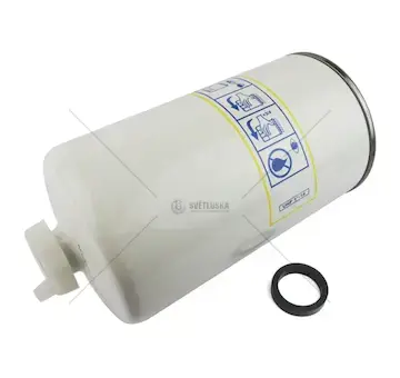 Filtr palivový náhrada vhodný pro tatra, john deere pmfs1212 | 4429005010.1