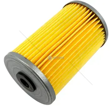 Filtr palivový oo2+krabice | 93-1273K