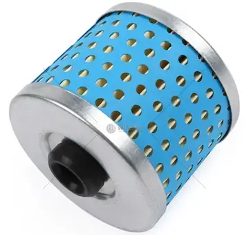 Filtr palivový pj1 | TZ25013