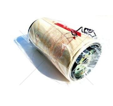 Filtr palivový R120P VOLVO