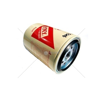 Filtr palivový R90P