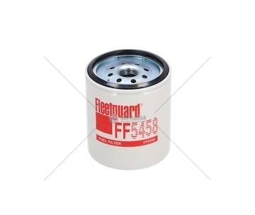FILTR PALIWA CARRIER VECTOR 1800/X22100A FL FF5458