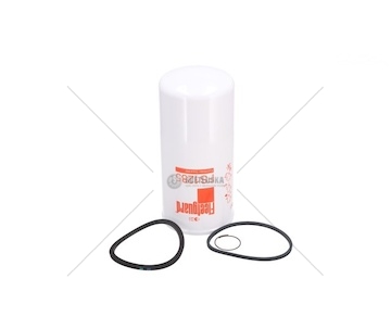 FILTR PALIWA FL FS1285