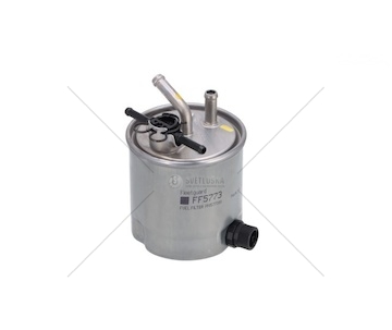 FILTR PALIWA NISSAN CABSTAR,RENAULT MAXI FL FF5773