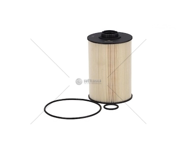 FILTR PALIWA  P502422