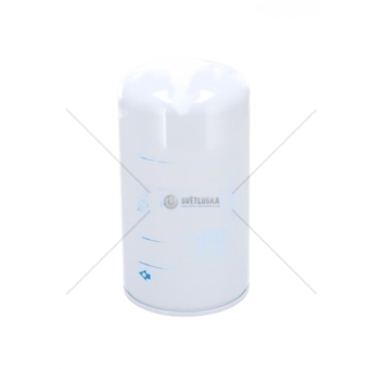 FILTR PALIWA  P550774